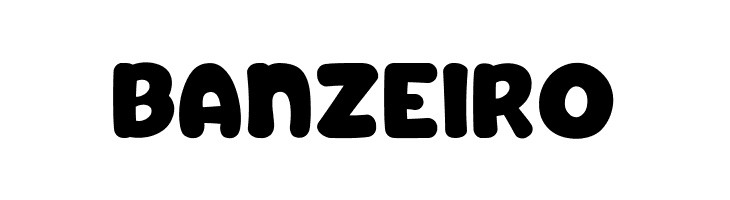 Chiki  Free Fonts Download