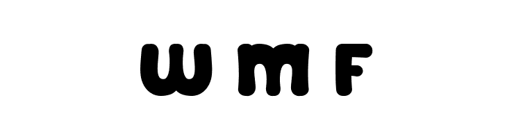 Chiki  Free Fonts Download