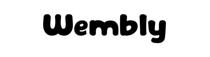 Chiki  Free Fonts Download