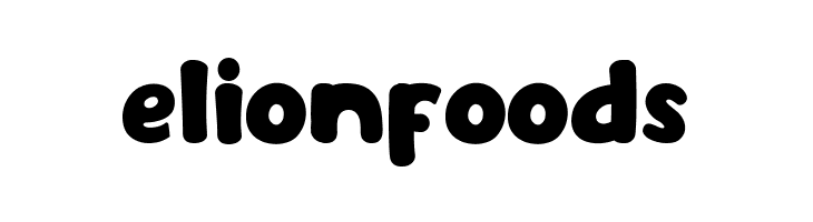 Chiki  Free Fonts Download