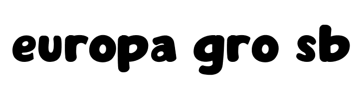 Chiki  Free Fonts Download