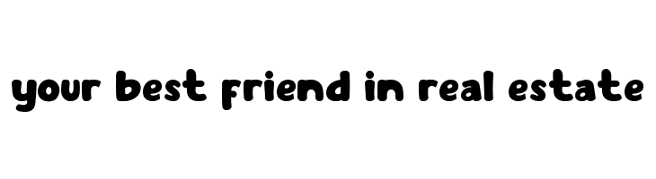 Chiki  Free Fonts Download