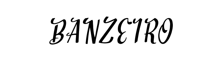 Believe it  Free Fonts Download