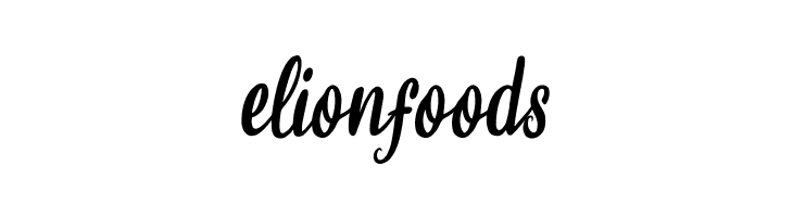 Believe it  Free Fonts Download