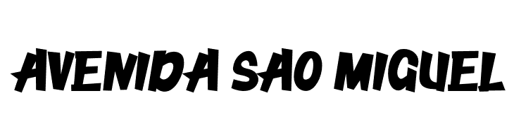 Chicken Dinner Demo  Free Fonts Download