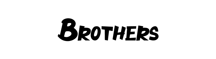 Chicken Dinner Demo  Free Fonts Download