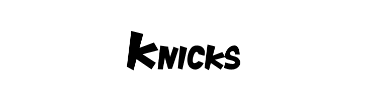 Chicken Dinner Demo  Free Fonts Download