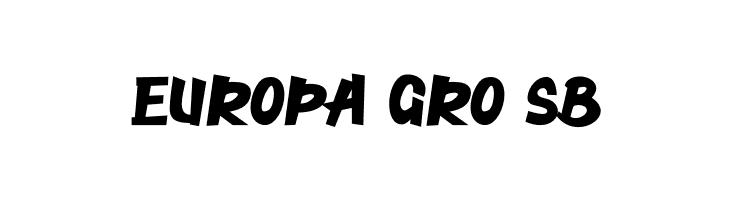 Chicken Dinner Demo  Free Fonts Download