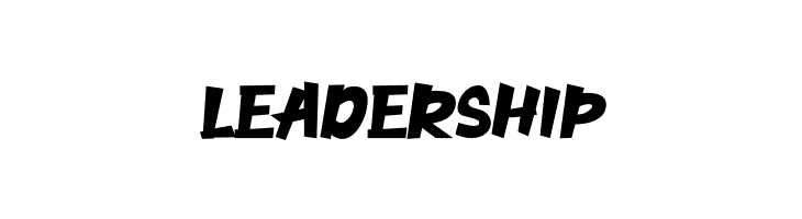 Chicken Dinner Demo  Free Fonts Download