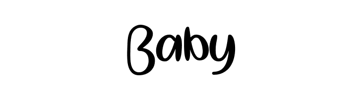 Springtime Sunshine  Free Fonts Download