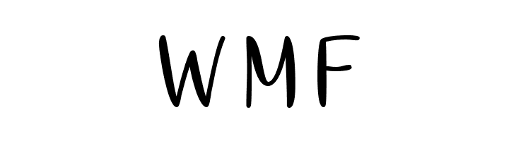 Springtime Sunshine  Free Fonts Download