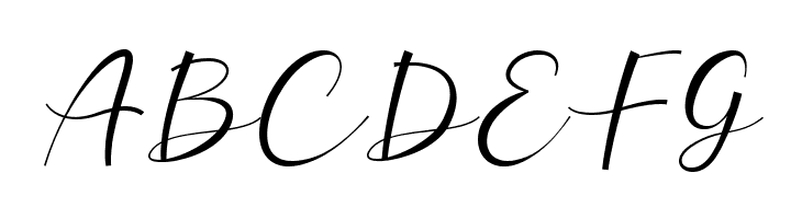 Valerissa Personal Use  Free Fonts Download