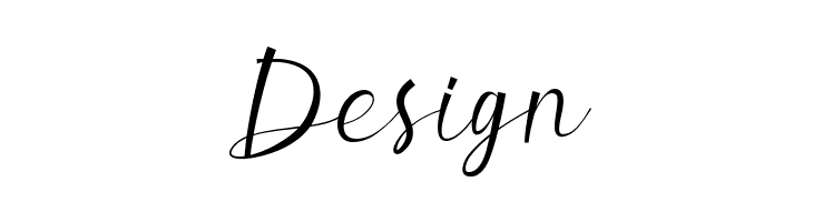 Valerissa Personal Use  Free Fonts Download