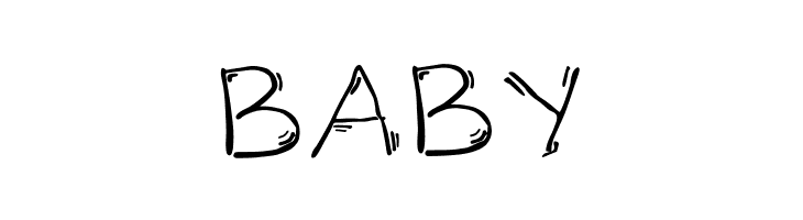 Shook Regular  Free Fonts Download