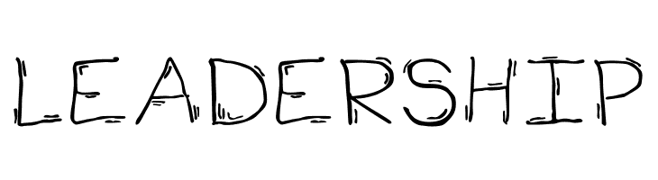 Shook Regular  Free Fonts Download