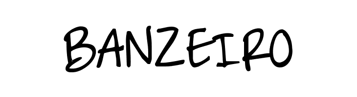 Shark in the Water  Bold  Free Fonts Download