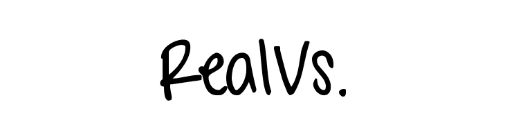 Shark in the Water  Bold  Free Fonts Download