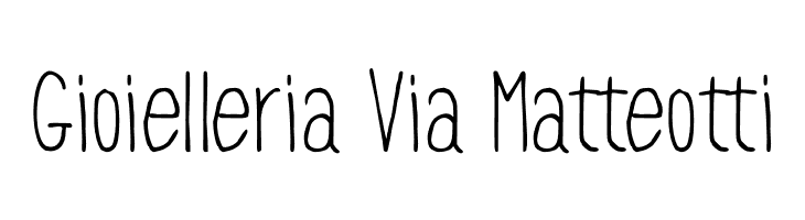 Caramel_condenced Regular  Free Fonts Download