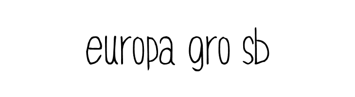 Caramel_condenced Regular  Free Fonts Download