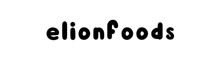 Singularity Regular  Free Fonts Download