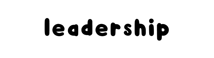 Singularity Regular  Free Fonts Download