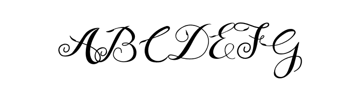 Jofi  Free Fonts Download