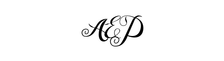 Jofi  Free Fonts Download