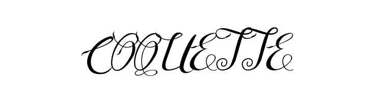 Jofi  Free Fonts Download