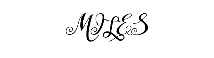 Jofi  Free Fonts Download