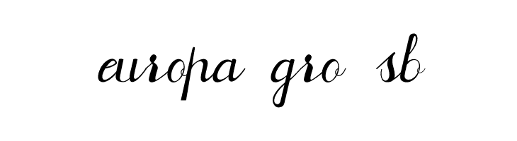 Jofi  Free Fonts Download