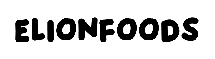 HAPPINESS  Free Fonts Download