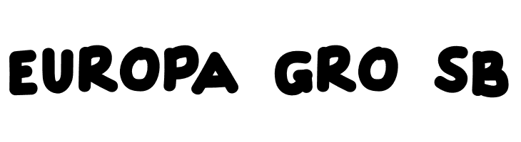 HAPPINESS  Free Fonts Download