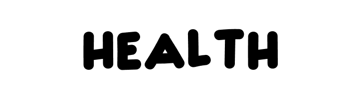 HAPPINESS  Free Fonts Download