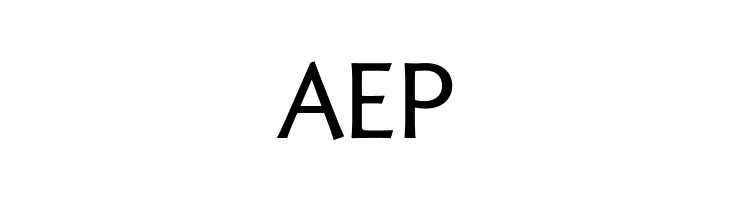 Romanica  Free Fonts Download