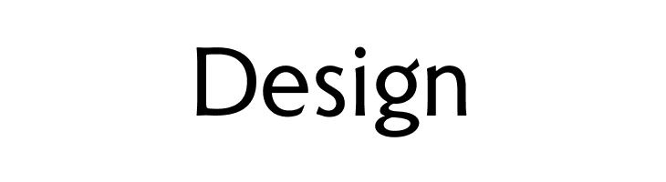 Romanica  Free Fonts Download