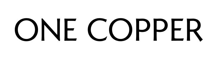 Romanica  Free Fonts Download