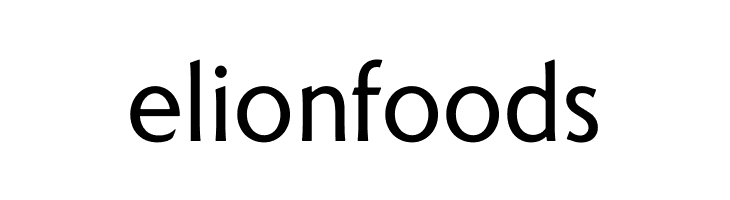 Romanica  Free Fonts Download