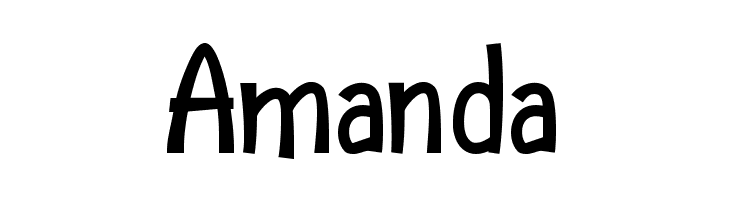 Backpacker DEMO  Free Fonts Download