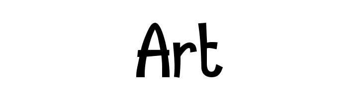 Backpacker DEMO  Free Fonts Download