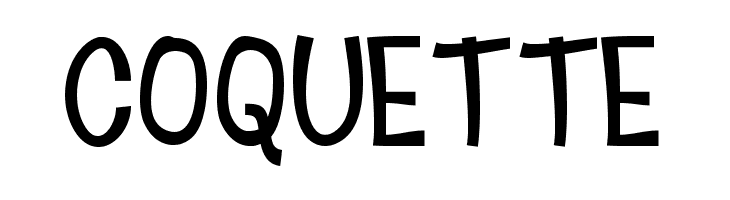 Backpacker DEMO  Free Fonts Download