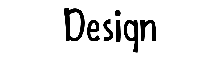 Backpacker DEMO  Free Fonts Download