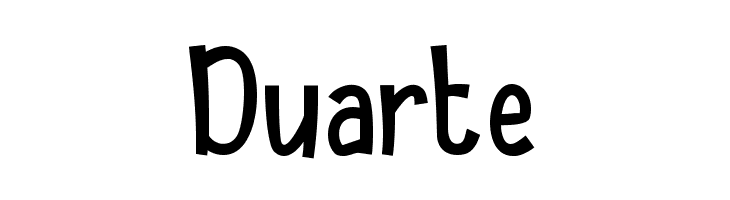 Backpacker DEMO  Free Fonts Download