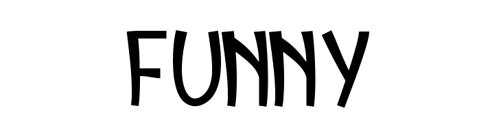 Backpacker DEMO  Free Fonts Download