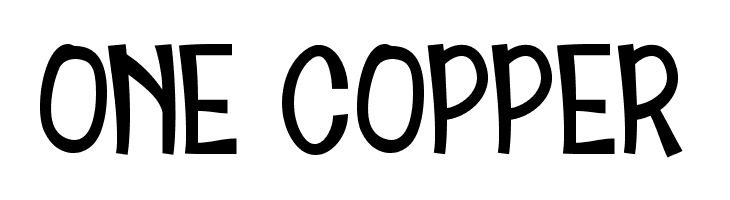 Backpacker DEMO  Free Fonts Download