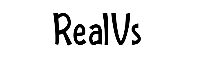 Backpacker DEMO  Free Fonts Download