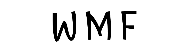 Backpacker DEMO  Free Fonts Download