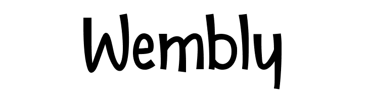 Backpacker DEMO  Free Fonts Download