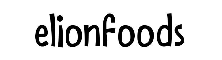 Backpacker DEMO  Free Fonts Download