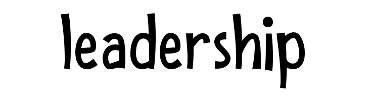 Backpacker DEMO  Free Fonts Download