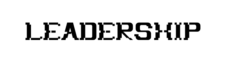 px_slide  Free Fonts Download